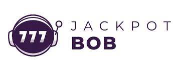 Jackpot Bob Casino